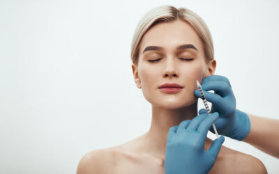 Hoe bereidt u zich voor op een Botox behandeling?