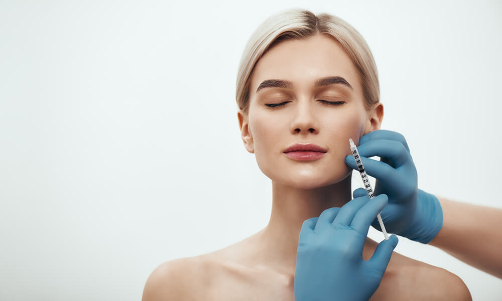 Hoe bereidt u zich voor op een Botox behandeling?