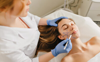 De voordelen van een Draadlift: alles wat u moet weten