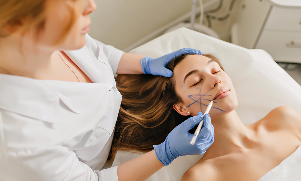 De voordelen van een Draadlift: alles wat u moet weten